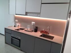 Normanton Park (D5), Apartment #618161911